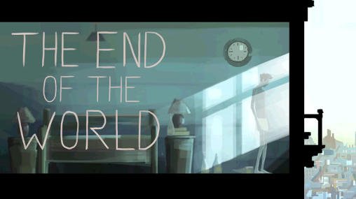 download The end of the world apk